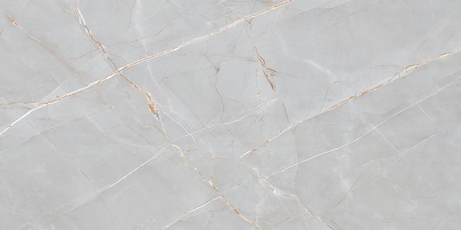 Gres Voramar 60 x 120 cm srebrny 1,44 m2