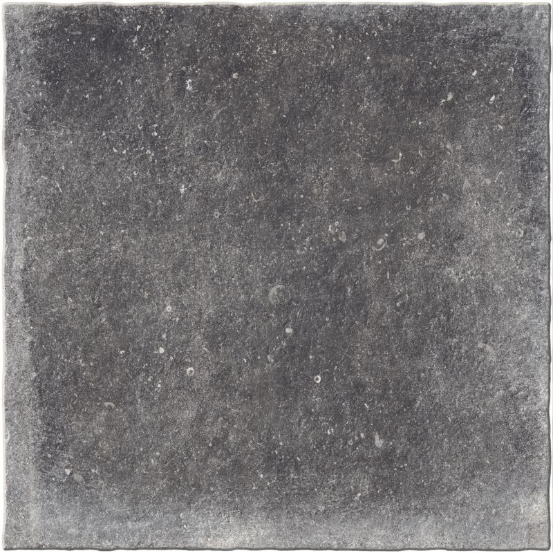 Gres Vulcania graphite naturale 60 x 60 cm 1,44 m2