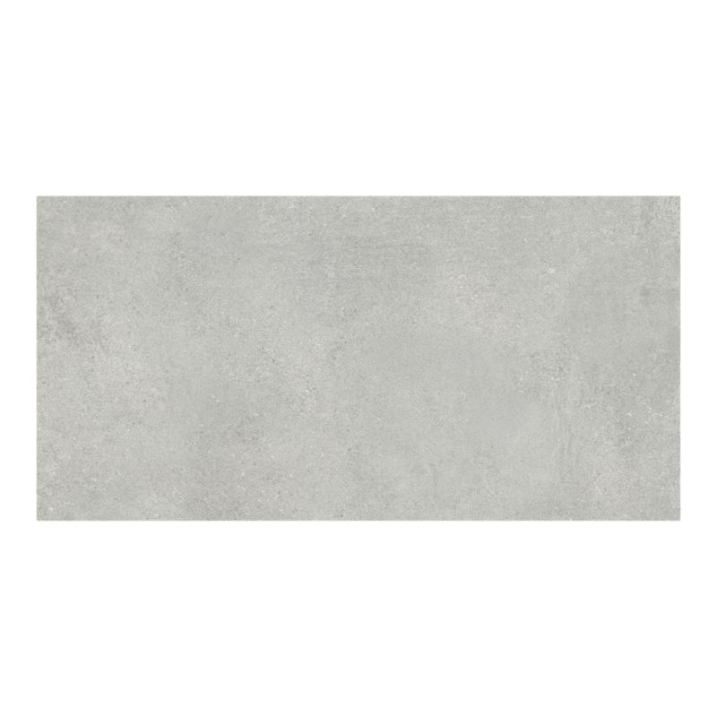 Gres Vurda 60 x 120 cm grey 1,44 m2