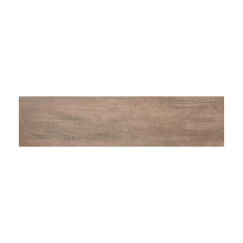 Gres Wood GoodHome 30 x 120 cm natural 0,72 m2