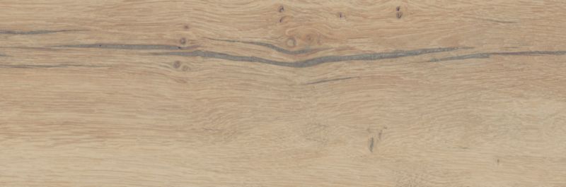 Gres Woodic Paradyż 20 x 60 cm naturale 1,32 m2