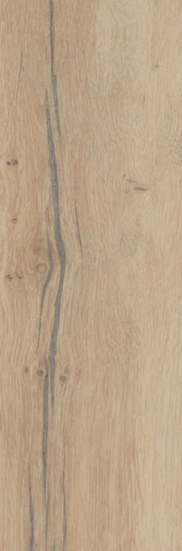 Gres Woodic Paradyż 20 x 60 cm naturale 1,32 m2