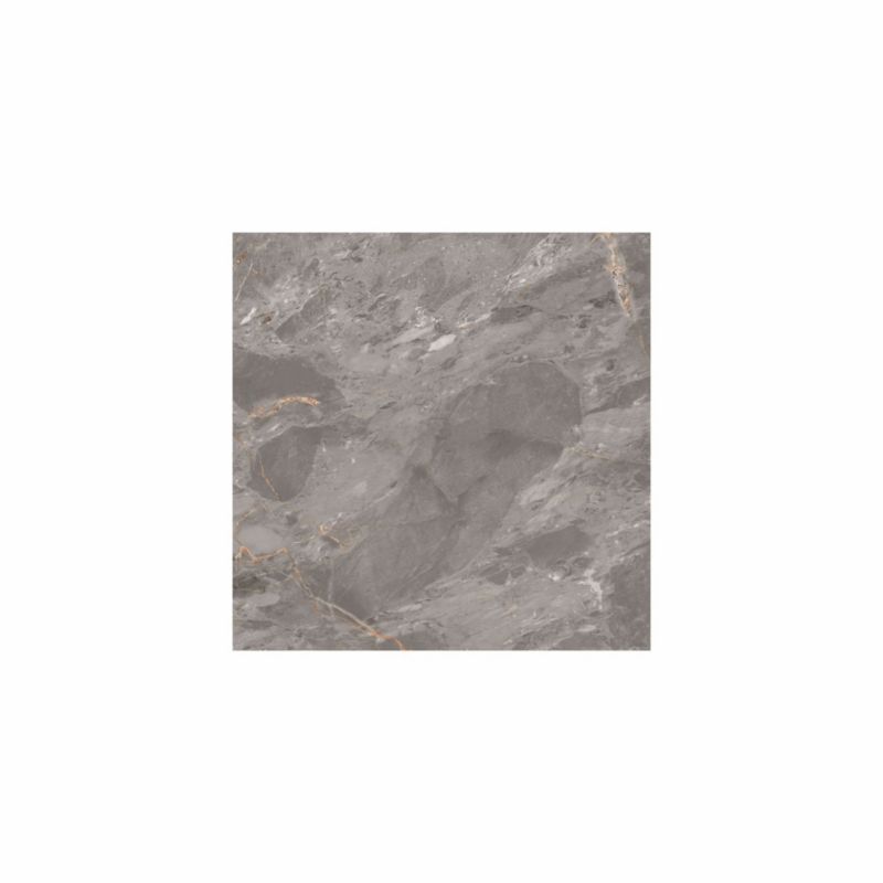 Gres Zerlina GoodHome 60 x 60 cm 1,08 m2