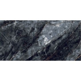 Gres Zoe 60 x 120 cm dark sugar&carving 1,44 m2