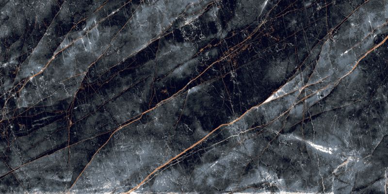 Gres Zoe 60 x 120 cm dark sugar&carving 1,44 m2