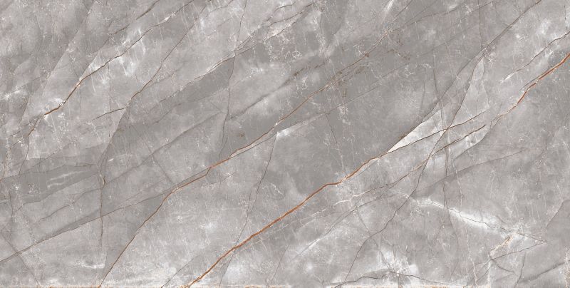 Gres Zoe 60 x 120 cm grey sugar&carving 1,44 m2