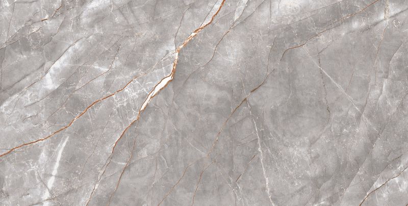 Gres Zoe 60 x 120 cm grey sugar&carving 1,44 m2