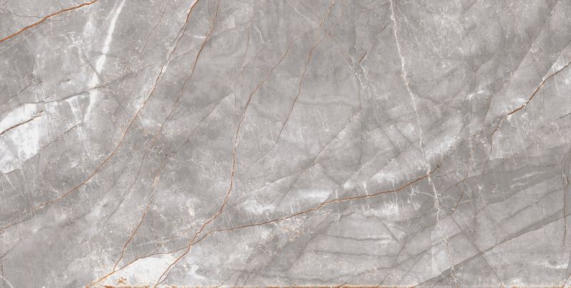 Gres Zoe 60 x 120 cm grey sugar&carving 1,44 m2
