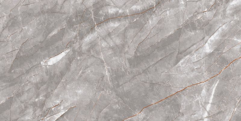 Gres Zoe 60 x 120 cm grey sugar&carving 1,44 m2