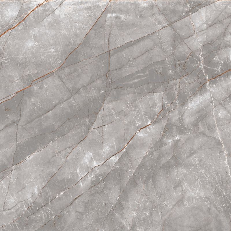 Gres Zoe 60 x 60 cm grey sugar&carving 1,44 m2
