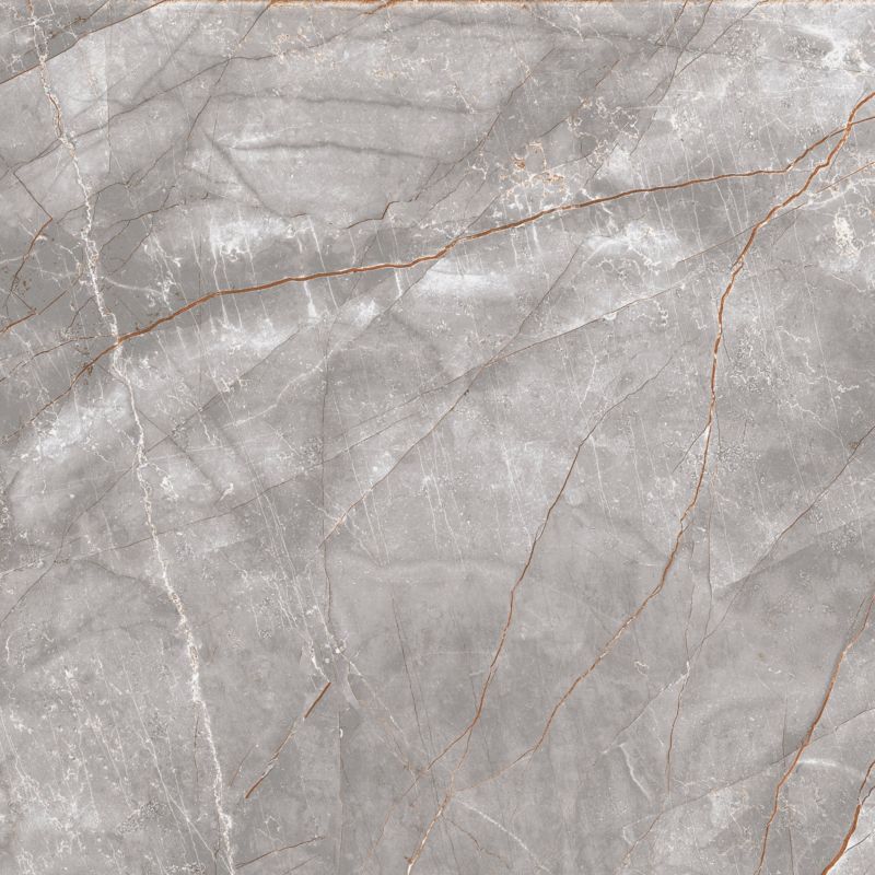Gres Zoe 60 x 60 cm grey sugar&carving 1,44 m2