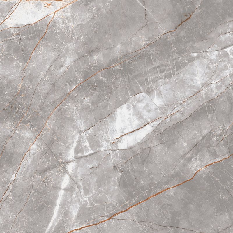 Gres Zoe 60 x 60 cm grey sugar&carving 1,44 m2