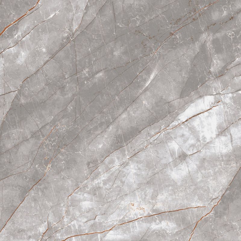 Gres Zoe 60 x 60 cm grey sugar&carving 1,44 m2