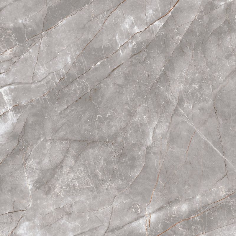 Gres Zoe 60 x 60 cm grey sugar&carving 1,44 m2