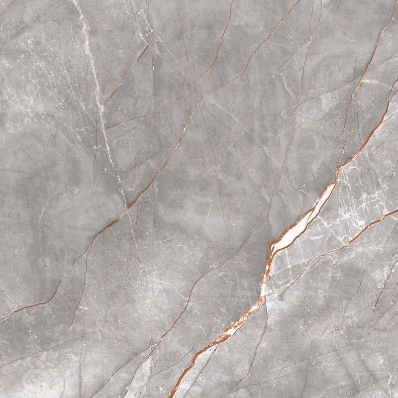 Gres Zoe 60 x 60 cm grey sugar&carving 1,44 m2