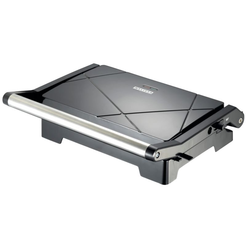 Grill elektryczny 1000W 230V 1szt.