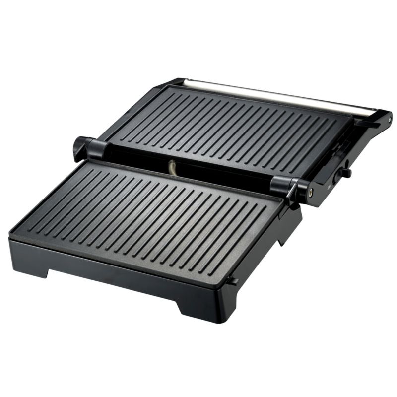 Grill elektryczny 1000W 230V 1szt.