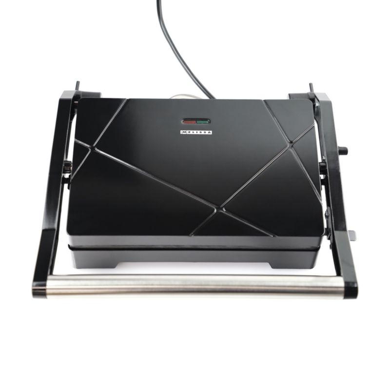 Grill elektryczny 1000W 230V 1szt.