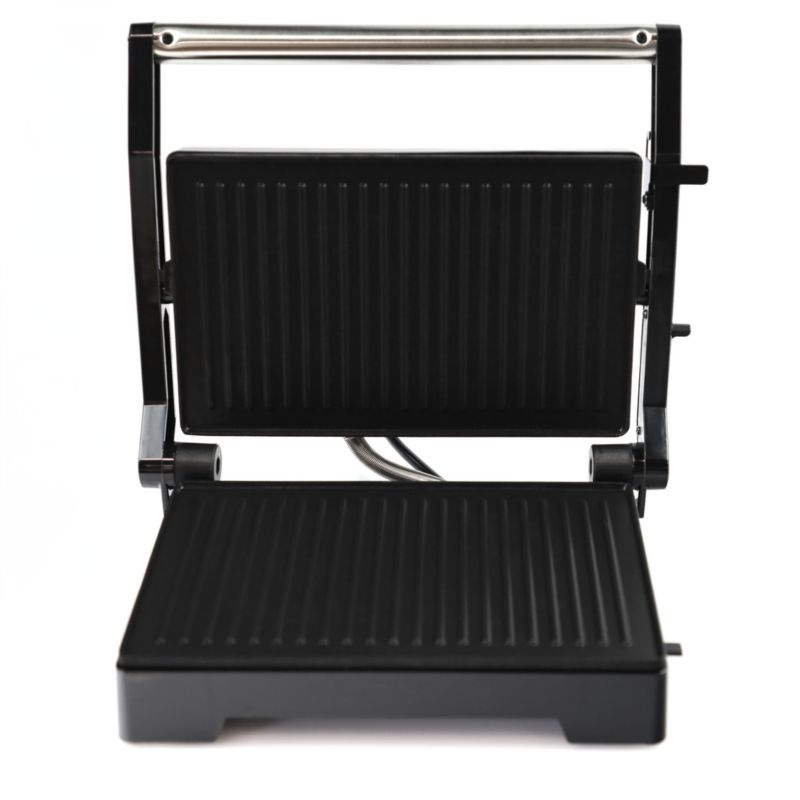 Grill elektryczny 1000W 230V 1szt.