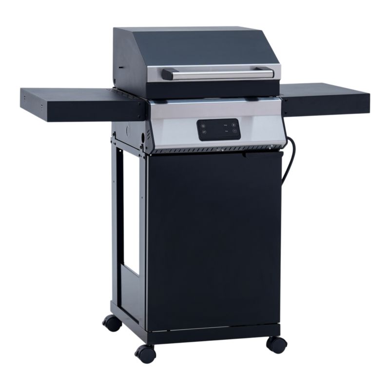 Grill elektryczny 2500W