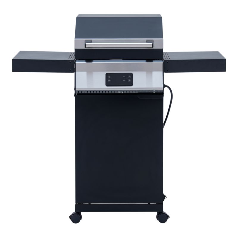 Grill elektryczny 2500W