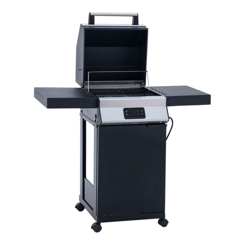 Grill elektryczny 2500W