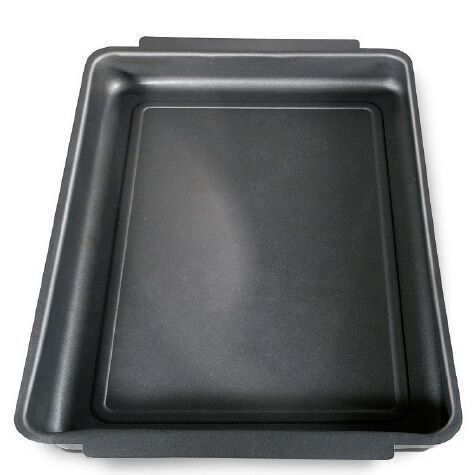 Grill elektryczny BOSCH TCG 4215 2000 W 32,8x23,8 cm 1 szt.