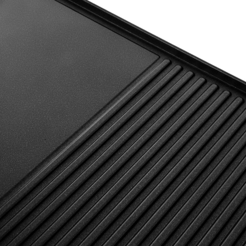 Grill Elektryczny Sencor SBG 106BK Przenośny 2300W 1szt