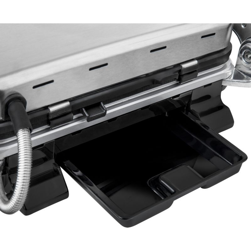 Grill Elektryczny Sencor SBG 6031SS Inteligentny 1szt
