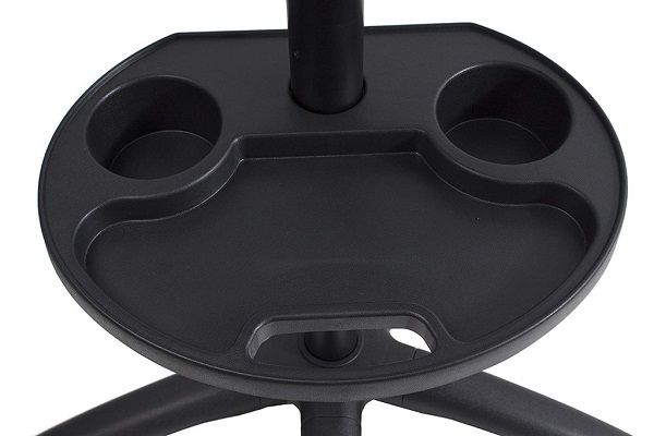 Grill elektryczny SUNTEC BBQ-9479 1szt.