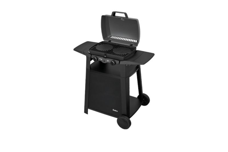 Grill gazowy Enders Urban II PRO Trolley (206272) 1 szt.