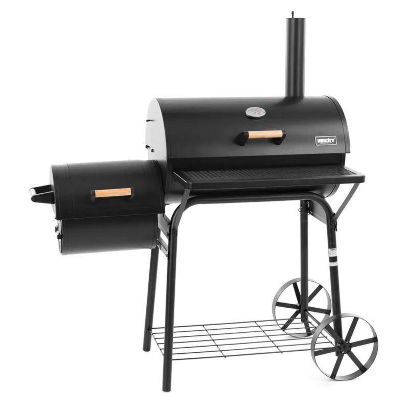 Grill HECHT Sentinel akcesorium 1 SZT