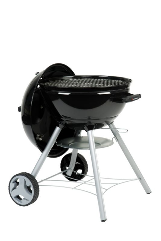 Grill kulisty wózek KEPLER 200 Landmann 11140