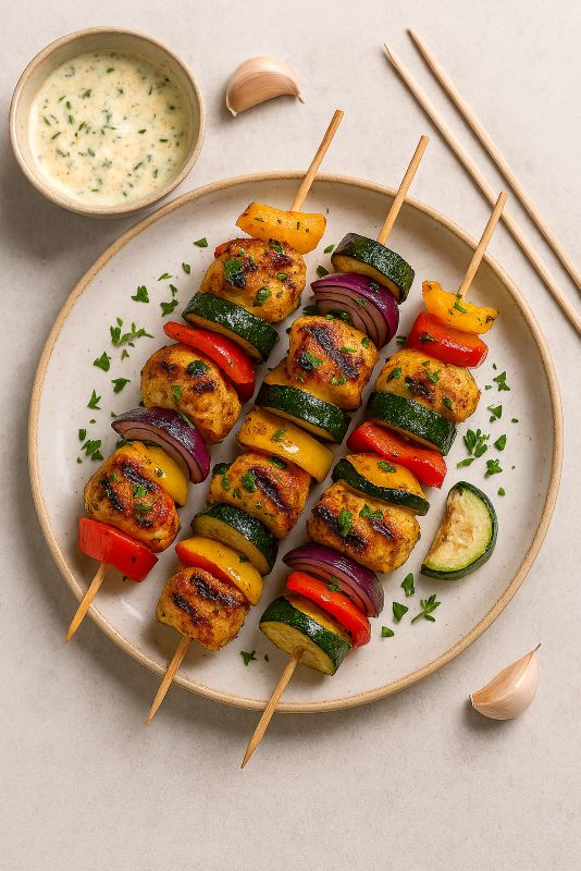 GRILL OGRODOWY GAZOWY BBQ - palniki 3 moc 8,70 kW - zestaw grill + reduktor + wąż - 1 szt.