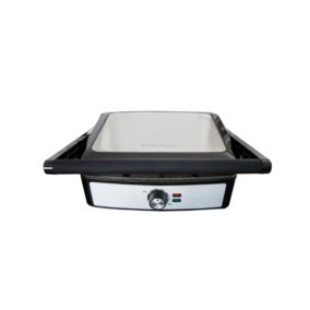 Grill stołowy GASTRONOMA 2200W Elektryczny 1szt.