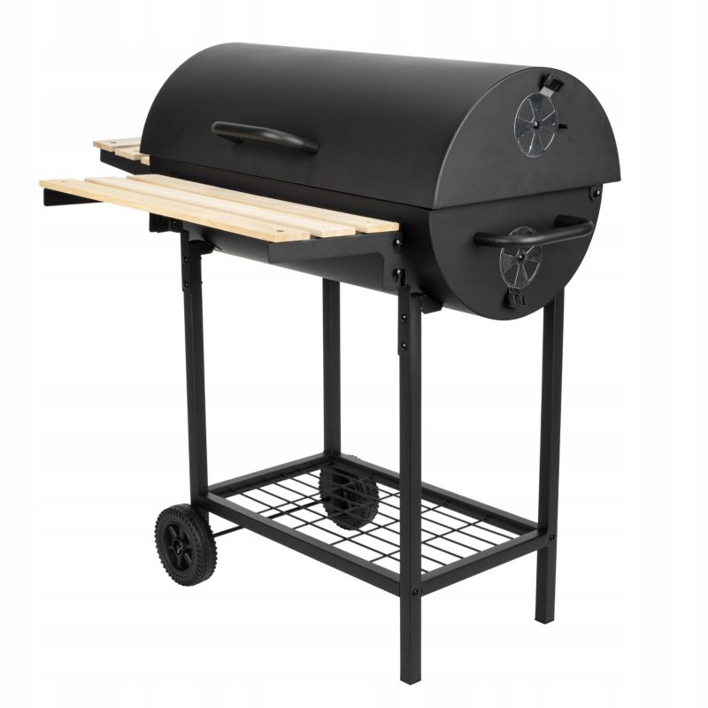 Grill węglowy Bokato OYA 1 szt
