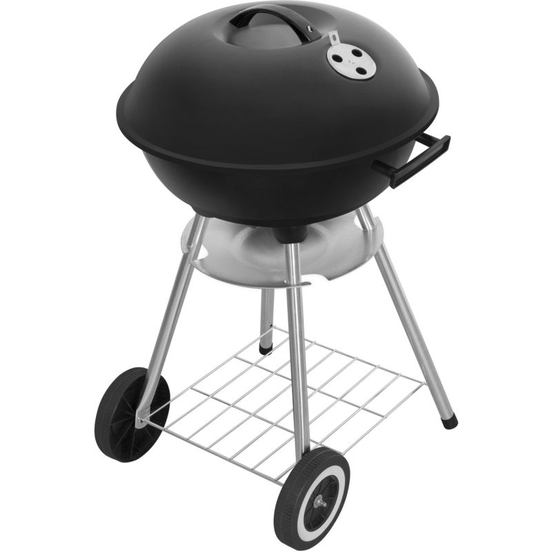 Grill Węglowy Fieldmann Fzg 1009 41X41Cm 1Szt
