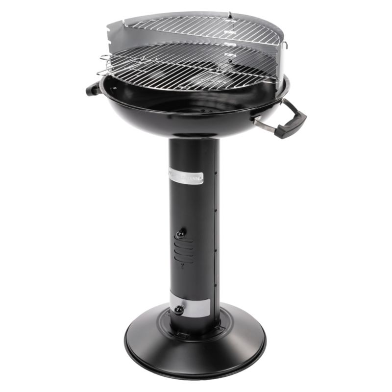Grill Węglowy Fieldmann FZG 1023 1 szt