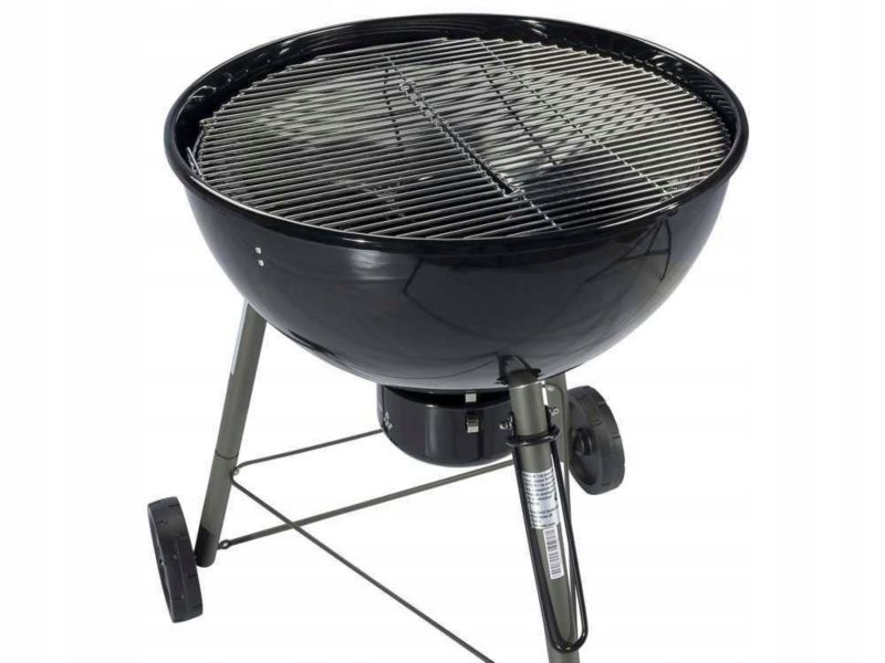 Grill węglowy OUTDOORCHEF CHELSEA 480C  1szt