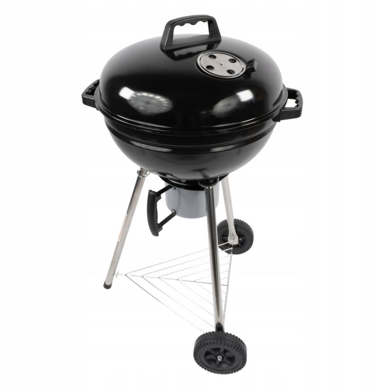 Grill węglowy Rino HEPHAESTUS 1 szt