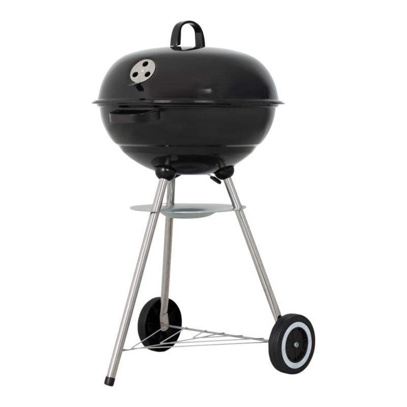 Grill węglowy Eiger średnica 47 cm