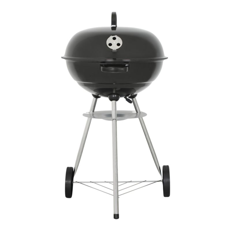 Grill węglowy Eiger średnica 47 cm