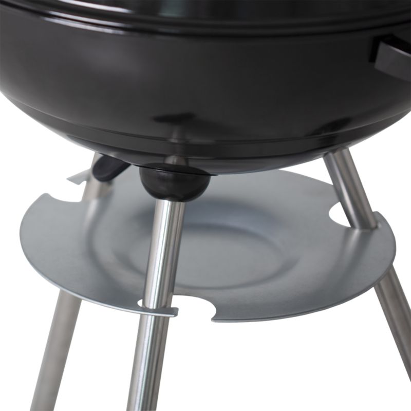 Grill węglowy Eiger średnica 47 cm