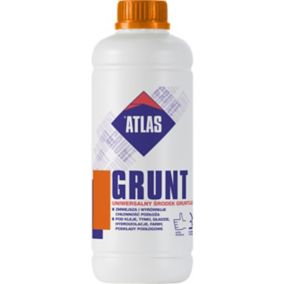 Grunt Atlas 1 kg