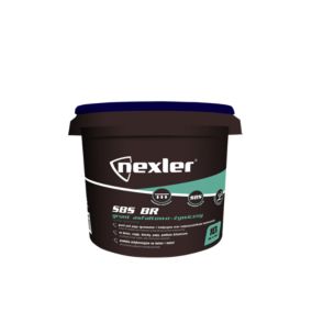 Grunt Nexler SBS BR 10 l