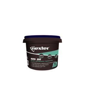 Grunt Nexler SBS BR 5 l