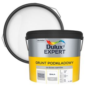 Grunt podkładowy Dulux Expert 9l