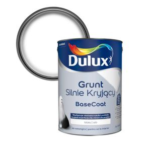 Grunt silnie kryjący Dulux 5 l