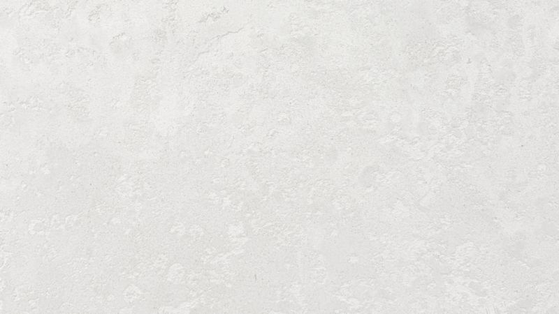 Grunt szczepny Adecomulti z kwarcem pod beton architektoniczny 1,3 kg kolor Biały white 1 szt.