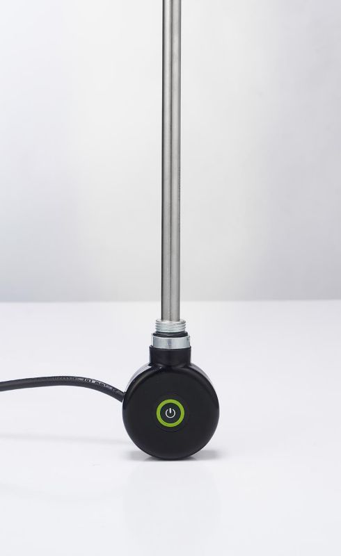 Grzałka Elektryczna do Grzejnika Granitan OneTouch Kaloryfer 300W 1szt.